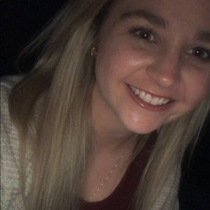 Meet your Posher, Miranda